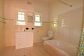 Property photo of 115 William Street Young NSW 2594