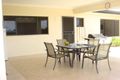 Property photo of 2 Eli Close Mareeba QLD 4880
