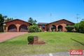 Property photo of 129 Joseph Banks Drive Kings Langley NSW 2147