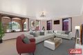 Property photo of 129 Joseph Banks Drive Kings Langley NSW 2147