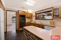 Property photo of 129 Joseph Banks Drive Kings Langley NSW 2147