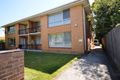 Property photo of 11/11 Parker Street Ormond VIC 3204