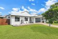 Property photo of 68 Shutehaven Circuit Bushland Beach QLD 4818