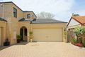 Property photo of 4/120 Robert Street Como WA 6152