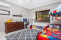 Property photo of 3/4 Bishop Street Woolner NT 0820