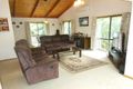 Property photo of 11 Tambo Court Kalimna VIC 3909