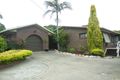 Property photo of 11 Tambo Court Kalimna VIC 3909