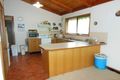 Property photo of 11 Tambo Court Kalimna VIC 3909