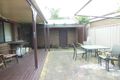 Property photo of 11 Tambo Court Kalimna VIC 3909