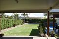 Property photo of 15 Morgan Place Emerald QLD 4720