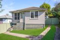 Property photo of 30 Funda Crescent Lalor Park NSW 2147