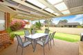 Property photo of 28 Throsby Drive Narellan Vale NSW 2567