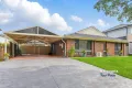 Property photo of 15 Huntingdon Parade Cambridge Gardens NSW 2747