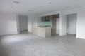 Property photo of 27 Manning Circuit Tarneit VIC 3029
