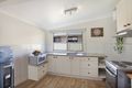 Property photo of 20 Palmers Lane Bensville NSW 2251