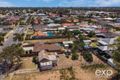 Property photo of 25 Morley Road Seaton SA 5023