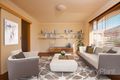 Property photo of 6/84 Clow Street Dandenong VIC 3175