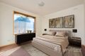 Property photo of 6/84 Clow Street Dandenong VIC 3175