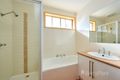 Property photo of 6/84 Clow Street Dandenong VIC 3175