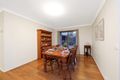 Property photo of 7 The Knoll Ferntree Gully VIC 3156