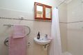 Property photo of 7 The Knoll Ferntree Gully VIC 3156