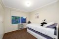 Property photo of 7 The Knoll Ferntree Gully VIC 3156