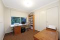Property photo of 7 The Knoll Ferntree Gully VIC 3156