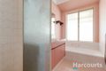 Property photo of 9 Lundy Court Currambine WA 6028