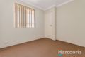 Property photo of 9 Lundy Court Currambine WA 6028