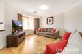 Property photo of 9 Lundy Court Currambine WA 6028