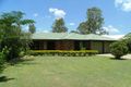 Property photo of 55 Atkinson Drive Karana Downs QLD 4306