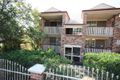 Property photo of 7/9 Dora Street Moorooka QLD 4105