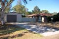 Property photo of 6 Courtaulds Road Raymond Terrace NSW 2324