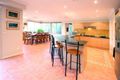 Property photo of 11 Waterside Grove Warriewood NSW 2102