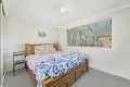 Property photo of 12/18-20 Helen Street Westmead NSW 2145