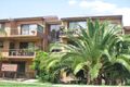 Property photo of 16/19 Melanie Street Yagoona NSW 2199