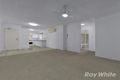 Property photo of 1/53 Bellevue Avenue Gaythorne QLD 4051