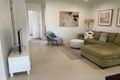 Property photo of 7/9 Dora Street Moorooka QLD 4105