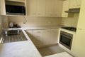 Property photo of 7/9 Dora Street Moorooka QLD 4105