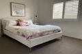 Property photo of 7/9 Dora Street Moorooka QLD 4105