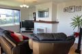 Property photo of 28 Flinders Street Brooklyn TAS 7320