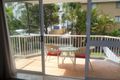 Property photo of 214/2007 Gold Coast Highway Miami QLD 4220