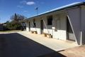 Property photo of 4/20 Poynton Street Ceduna SA 5690