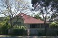 Property photo of 83 Stanley Terrace Taringa QLD 4068