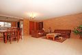 Property photo of 2/12 Salmon Street Wagga Wagga NSW 2650