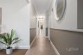 Property photo of 2/89 Black Dog Drive Brookfield VIC 3338