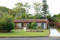 Property photo of 16 Chestnut Crescent Victoria Point QLD 4165