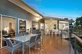 Property photo of 8 Omaru Place Summerland Point NSW 2259