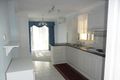 Property photo of 18 Phillip Crescent Barrack Heights NSW 2528