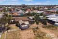 Property photo of 25 Morley Road Seaton SA 5023